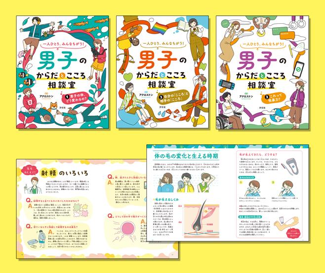 Yoga からだとこころの話 | 桜井 順子 |本 | 通販 | Amazon