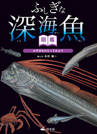太平洋をわたってみよう | 株式会社汐文社（ちょうぶんしゃ）