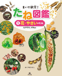 e9552dfb7f08c90b7a68f2297bc5db