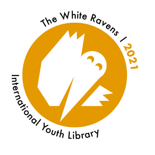 White Ravens 2021_Logo_EN.jpg